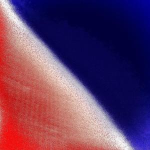 My Girl (feat. Odilon ∆∞Ο, Amaya Odilon, TopBoyMurrata, ∆∞Ο & Amaya Odilon Kosso ∆∞Ο) (Explicit)