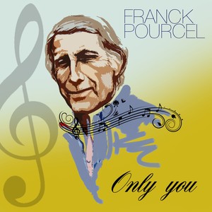 Non ho l'età (per amarti)