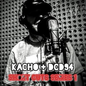 Short Cuts Series 1 (feat. Dcd94) [Explicit]