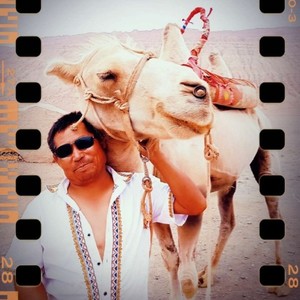 诶呀妈呀!好身材 (伴奏为All About That Bass)