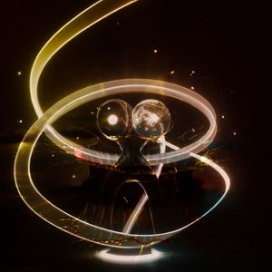 Tribes of the Universe