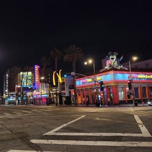 Lost (feat. 2jisdead) (Explicit)