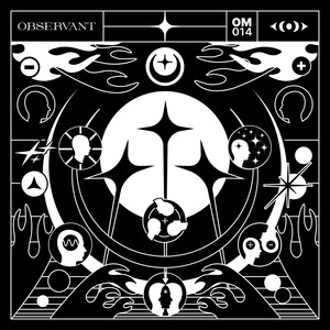 Hyperlost (Marc Faenger Remix)