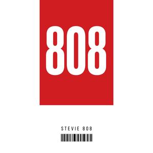 808 (Explicit)