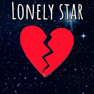 Lonely Star