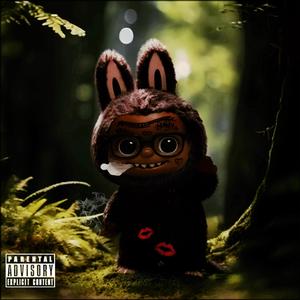RIGHT NOW (Explicit)