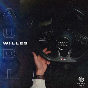 Audi (Explicit)