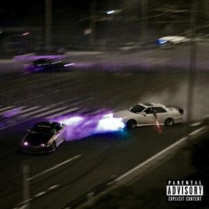 Coupee(feat. Michael Pierre) (Explicit)