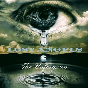 HEAVENS GOT A NEW ANGEL (Explicit)