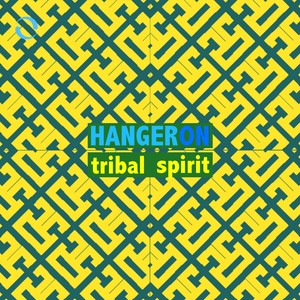 Tribal Spirit