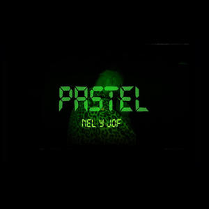 Pastel (Explicit)