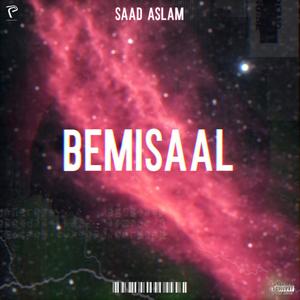 Bemisaal