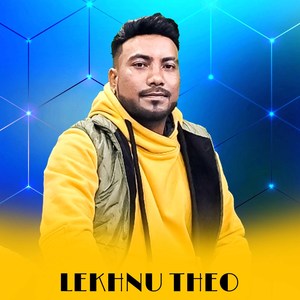 Lekhnu Theo