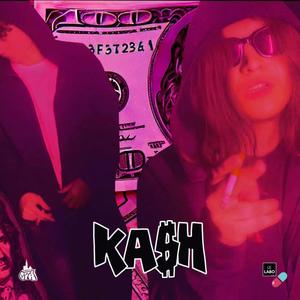 KASH (Explicit)