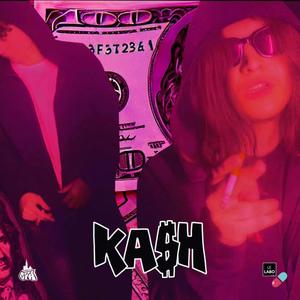 LA COURSE AU KASH (feat. Lantidote9 & .nemo) (Explicit)