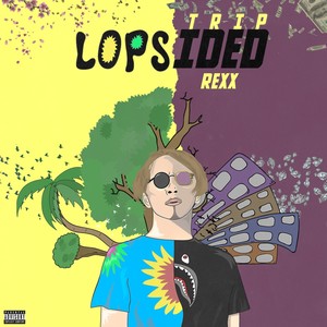 Lopsided (Explicit)