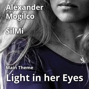 Light in her Eyes Main Theme