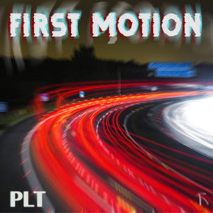 First Motion (Explicit)