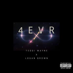 forever (feat. Logan Brown) (Explicit)