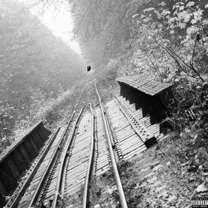 NotDaOne (feat. Jo $antana) (Explicit)