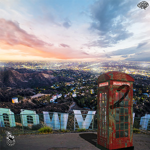 Let Me Hold Your Body (Explicit)