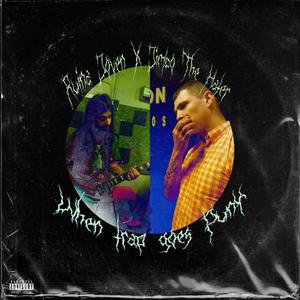 When Trap Goes Punk (Explicit)