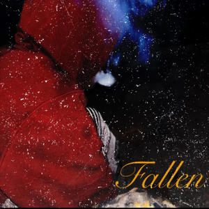 Fallen (Explicit)