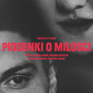 Zimny Ogień (Muzyka z filmu „Piosenki o miłości”)