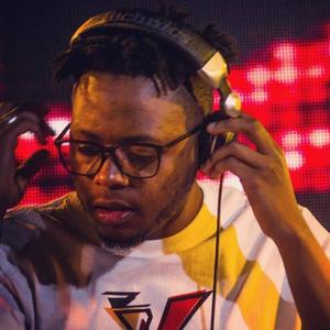 Kelvin Mom.o | Soulful Amapiano