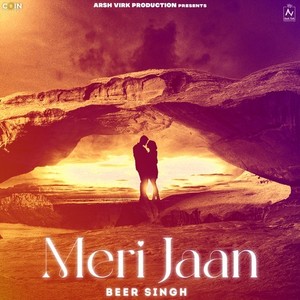 Meri Jaan