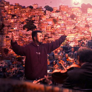 Enquadro (Explicit)