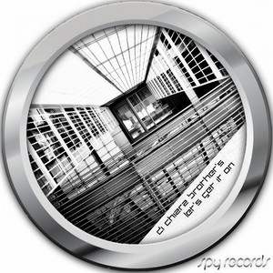 Let's Get it on (Original Mix)