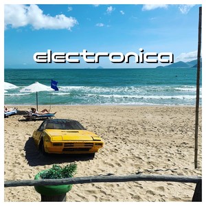 electronica
