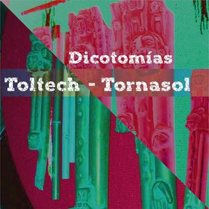 Circulatorio (feat. Markyño)