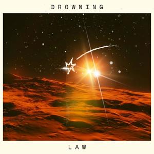 Drowning (Explicit)