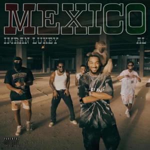 Mexico (Explicit)