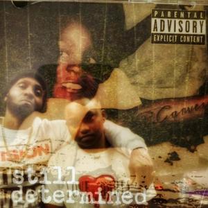 Loving Feels Wrong (feat. Lil Mick) (Explicit)