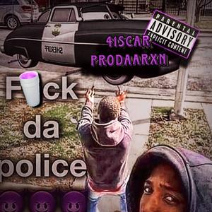 ill bet gold (feat. 41SCAR) (Explicit)