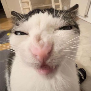 Bad Boy (Wag Kanang Magalit) (Explicit)