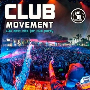 Club Movement (2015)