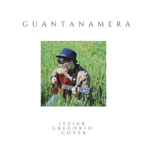 Guantanamera