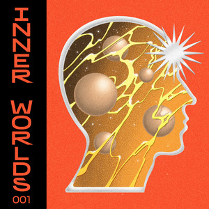 Cold Water (Original Mix)