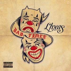 Beggar G (feat. Laroj) (Explicit)