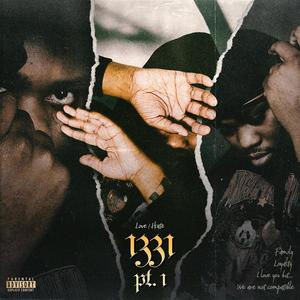 1331 (pt. 1) [Explicit]