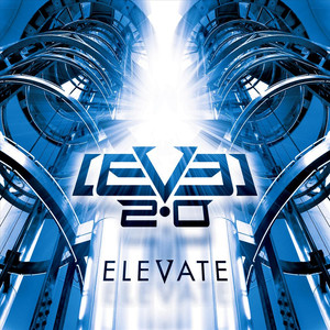 Elevate