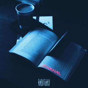 Journal (feat. Ytnnelly & Baby Tuenchi) (Explicit)