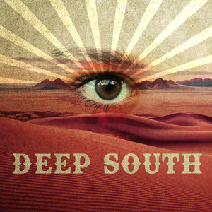 Feeling Deep