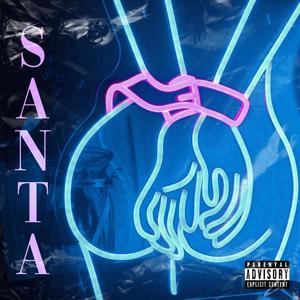 Santa (Explicit)