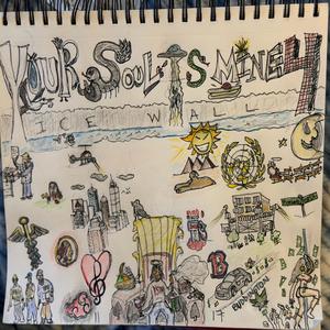 Last Of A Dying Breed (feat. S80) (Explicit)