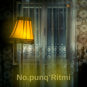 No.Punq'un Ritmi